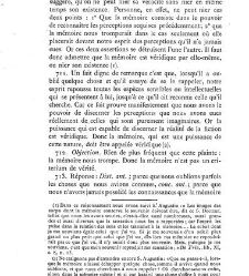 Éléments de la philosophie chrétienne comparée avec les doctrines des philosophes anciens et des philosophes modernes, par G. Sanseverino,..(1875) document 133751