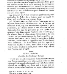 Éléments de la philosophie chrétienne comparée avec les doctrines des philosophes anciens et des philosophes modernes, par G. Sanseverino,..(1875) document 133752