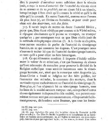 Éléments de la philosophie chrétienne comparée avec les doctrines des philosophes anciens et des philosophes modernes, par G. Sanseverino,..(1875) document 133753