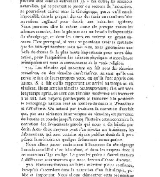 Éléments de la philosophie chrétienne comparée avec les doctrines des philosophes anciens et des philosophes modernes, par G. Sanseverino,..(1875) document 133754