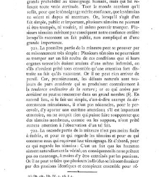 Éléments de la philosophie chrétienne comparée avec les doctrines des philosophes anciens et des philosophes modernes, par G. Sanseverino,..(1875) document 133755