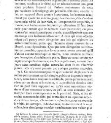 Éléments de la philosophie chrétienne comparée avec les doctrines des philosophes anciens et des philosophes modernes, par G. Sanseverino,..(1875) document 133756