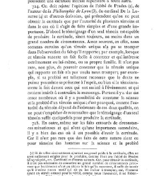 Éléments de la philosophie chrétienne comparée avec les doctrines des philosophes anciens et des philosophes modernes, par G. Sanseverino,..(1875) document 133757