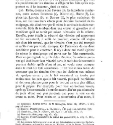 Éléments de la philosophie chrétienne comparée avec les doctrines des philosophes anciens et des philosophes modernes, par G. Sanseverino,..(1875) document 133758