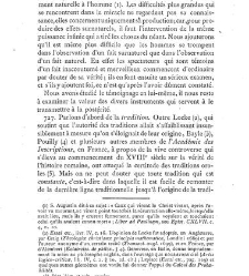 Éléments de la philosophie chrétienne comparée avec les doctrines des philosophes anciens et des philosophes modernes, par G. Sanseverino,..(1875) document 133759