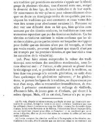 Éléments de la philosophie chrétienne comparée avec les doctrines des philosophes anciens et des philosophes modernes, par G. Sanseverino,..(1875) document 133760