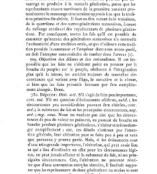 Éléments de la philosophie chrétienne comparée avec les doctrines des philosophes anciens et des philosophes modernes, par G. Sanseverino,..(1875) document 133761