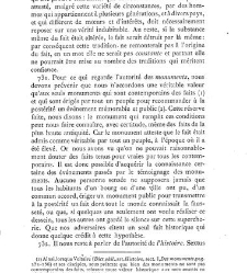 Éléments de la philosophie chrétienne comparée avec les doctrines des philosophes anciens et des philosophes modernes, par G. Sanseverino,..(1875) document 133762