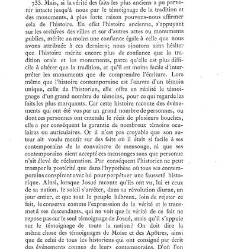 Éléments de la philosophie chrétienne comparée avec les doctrines des philosophes anciens et des philosophes modernes, par G. Sanseverino,..(1875) document 133764