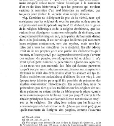 Éléments de la philosophie chrétienne comparée avec les doctrines des philosophes anciens et des philosophes modernes, par G. Sanseverino,..(1875) document 133765