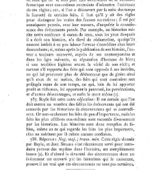 Éléments de la philosophie chrétienne comparée avec les doctrines des philosophes anciens et des philosophes modernes, par G. Sanseverino,..(1875) document 133767