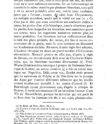 Éléments de la philosophie chrétienne comparée avec les doctrines des philosophes anciens et des philosophes modernes, par G. Sanseverino,..(1875) document 133768