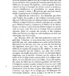 Éléments de la philosophie chrétienne comparée avec les doctrines des philosophes anciens et des philosophes modernes, par G. Sanseverino,..(1875) document 133769