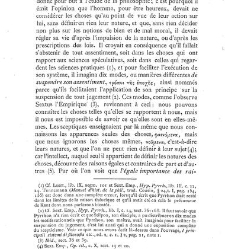 Éléments de la philosophie chrétienne comparée avec les doctrines des philosophes anciens et des philosophes modernes, par G. Sanseverino,..(1875) document 133771