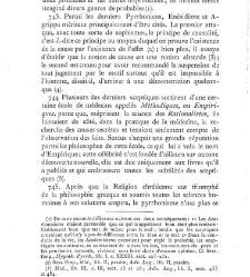 Éléments de la philosophie chrétienne comparée avec les doctrines des philosophes anciens et des philosophes modernes, par G. Sanseverino,..(1875) document 133773