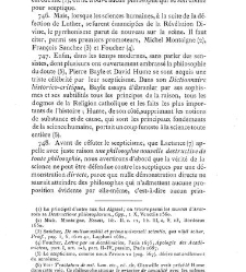 Éléments de la philosophie chrétienne comparée avec les doctrines des philosophes anciens et des philosophes modernes, par G. Sanseverino,..(1875) document 133774