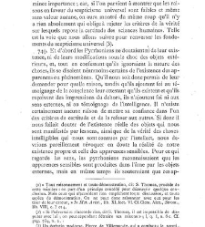 Éléments de la philosophie chrétienne comparée avec les doctrines des philosophes anciens et des philosophes modernes, par G. Sanseverino,..(1875) document 133775