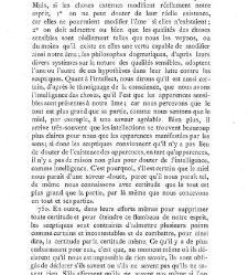 Éléments de la philosophie chrétienne comparée avec les doctrines des philosophes anciens et des philosophes modernes, par G. Sanseverino,..(1875) document 133776