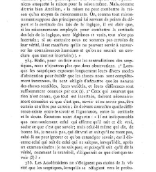 Éléments de la philosophie chrétienne comparée avec les doctrines des philosophes anciens et des philosophes modernes, par G. Sanseverino,..(1875) document 133778