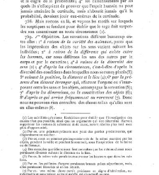 Éléments de la philosophie chrétienne comparée avec les doctrines des philosophes anciens et des philosophes modernes, par G. Sanseverino,..(1875) document 133780