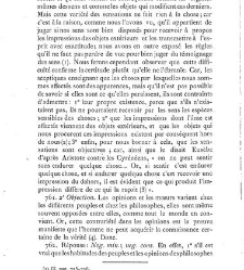 Éléments de la philosophie chrétienne comparée avec les doctrines des philosophes anciens et des philosophes modernes, par G. Sanseverino,..(1875) document 133781