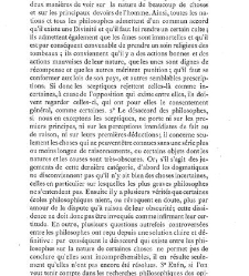 Éléments de la philosophie chrétienne comparée avec les doctrines des philosophes anciens et des philosophes modernes, par G. Sanseverino,..(1875) document 133782