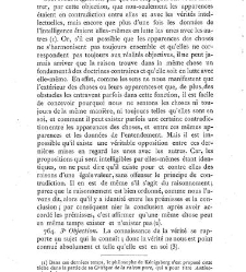 Éléments de la philosophie chrétienne comparée avec les doctrines des philosophes anciens et des philosophes modernes, par G. Sanseverino,..(1875) document 133783