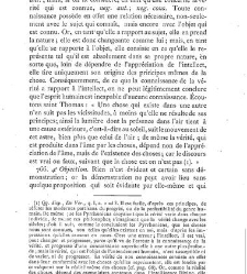 Éléments de la philosophie chrétienne comparée avec les doctrines des philosophes anciens et des philosophes modernes, par G. Sanseverino,..(1875) document 133784