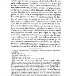 Éléments de la philosophie chrétienne comparée avec les doctrines des philosophes anciens et des philosophes modernes, par G. Sanseverino,..(1875) document 133785