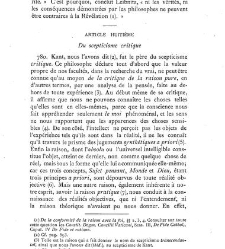 Éléments de la philosophie chrétienne comparée avec les doctrines des philosophes anciens et des philosophes modernes, par G. Sanseverino,..(1875) document 133794