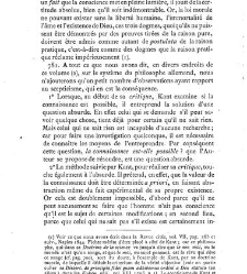 Éléments de la philosophie chrétienne comparée avec les doctrines des philosophes anciens et des philosophes modernes, par G. Sanseverino,..(1875) document 133795