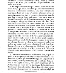 Éléments de la philosophie chrétienne comparée avec les doctrines des philosophes anciens et des philosophes modernes, par G. Sanseverino,..(1875) document 133796