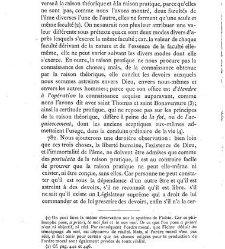 Éléments de la philosophie chrétienne comparée avec les doctrines des philosophes anciens et des philosophes modernes, par G. Sanseverino,..(1875) document 133797