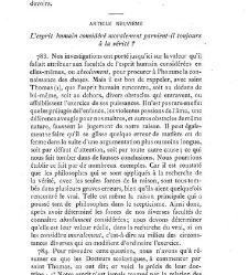 Éléments de la philosophie chrétienne comparée avec les doctrines des philosophes anciens et des philosophes modernes, par G. Sanseverino,..(1875) document 133798