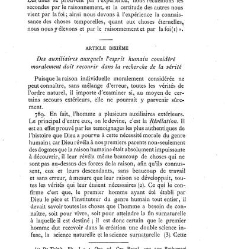 Éléments de la philosophie chrétienne comparée avec les doctrines des philosophes anciens et des philosophes modernes, par G. Sanseverino,..(1875) document 133804