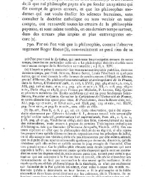 Éléments de la philosophie chrétienne comparée avec les doctrines des philosophes anciens et des philosophes modernes, par G. Sanseverino,..(1875) document 133806