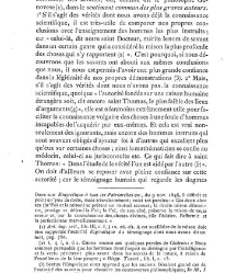 Éléments de la philosophie chrétienne comparée avec les doctrines des philosophes anciens et des philosophes modernes, par G. Sanseverino,..(1875) document 133808