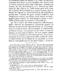 Éléments de la philosophie chrétienne comparée avec les doctrines des philosophes anciens et des philosophes modernes, par G. Sanseverino,..(1875) document 133810