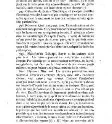 Éléments de la philosophie chrétienne comparée avec les doctrines des philosophes anciens et des philosophes modernes, par G. Sanseverino,..(1875) document 133812