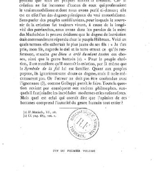 Éléments de la philosophie chrétienne comparée avec les doctrines des philosophes anciens et des philosophes modernes, par G. Sanseverino,..(1875) document 133814