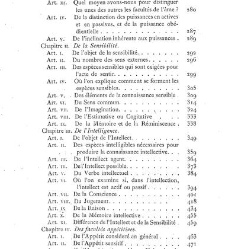 Éléments de la philosophie chrétienne comparée avec les doctrines des philosophes anciens et des philosophes modernes, par G. Sanseverino,..(1875) document 133819