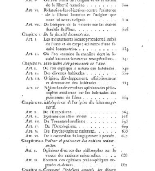 Éléments de la philosophie chrétienne comparée avec les doctrines des philosophes anciens et des philosophes modernes, par G. Sanseverino,..(1875) document 133820