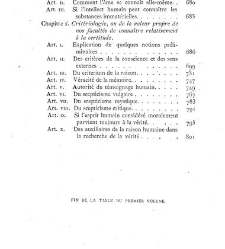 Éléments de la philosophie chrétienne comparée avec les doctrines des philosophes anciens et des philosophes modernes, par G. Sanseverino,..(1875) document 133821