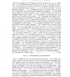 Éléments de la philosophie chrétienne comparée avec les doctrines des philosophes anciens et des philosophes modernes, par G. Sanseverino,..(1875) document 133825