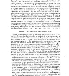 Éléments de la philosophie chrétienne comparée avec les doctrines des philosophes anciens et des philosophes modernes, par G. Sanseverino,..(1875) document 133829