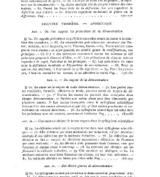 Éléments de la philosophie chrétienne comparée avec les doctrines des philosophes anciens et des philosophes modernes, par G. Sanseverino,..(1875) document 133832