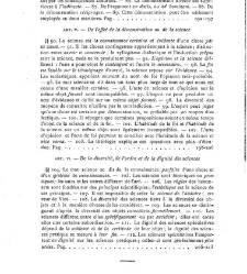 Éléments de la philosophie chrétienne comparée avec les doctrines des philosophes anciens et des philosophes modernes, par G. Sanseverino,..(1875) document 133833