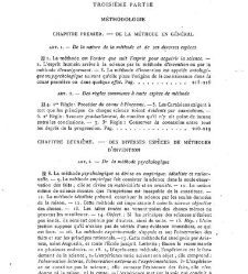 Éléments de la philosophie chrétienne comparée avec les doctrines des philosophes anciens et des philosophes modernes, par G. Sanseverino,..(1875) document 133834