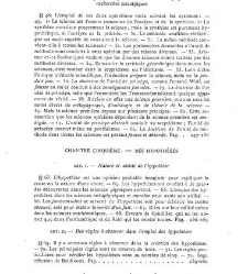 Éléments de la philosophie chrétienne comparée avec les doctrines des philosophes anciens et des philosophes modernes, par G. Sanseverino,..(1875) document 133836