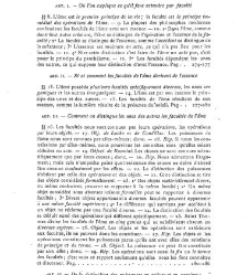 Éléments de la philosophie chrétienne comparée avec les doctrines des philosophes anciens et des philosophes modernes, par G. Sanseverino,..(1875) document 133838